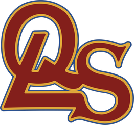 Qls