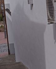 Malerbetrieb Póta Bild 4