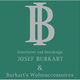 Schreinerei & Holzdesign Josef Burkart