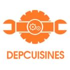 DEPCUISINES Sàrl