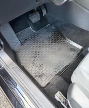 Allclean Alsace image 16