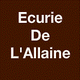 Ecurie De L'Allaine