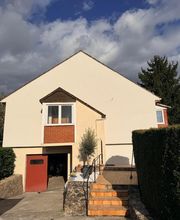 BL Ravalement image 11