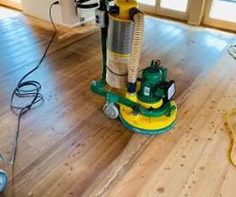 Habelitz Holz Bild 8