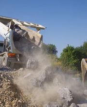 SAS Lambert Daniel image 18