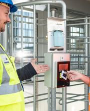 OWS Security GmbH Bild 9