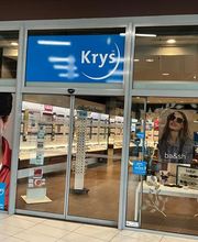 Opticien Krys image 7
