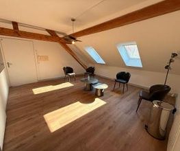 Cabinet Dentaire PROXIDENT - Saint-Aubin-Sauges / NE Bild 5