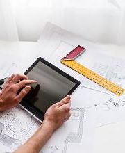 Félix Martín Martín imagen 7