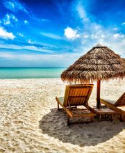 Vuelo Directo imagen 1