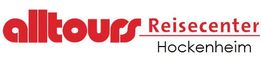 alltours Reisecenter Hockenheim
