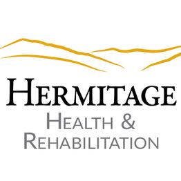 Hermitage Health and Rehabilitation Center