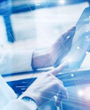 Asesoría Areeta imagen 8