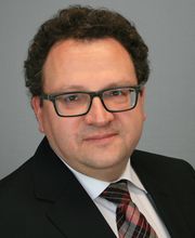 Rechtsanwalt
Andreas Müller
Fachanwalt für Mietrecht
und Wohnungseigentumsrecht
Familienrecht