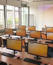 PC-COLLEGE Hamburg Bild 1