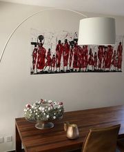 Muri Malerarbeiten Bild 7