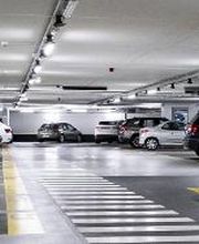 Parking Interparking Mazarine - Odéon image 2