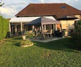 Auberge De Moussey image 14