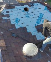 M5 Contracting image 17