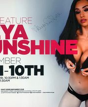 The Crazy Horse image 15