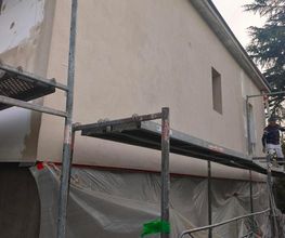 DLT immobilier image 8