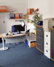 CareLend Bildungsgesellschaft GmbH Bild 9