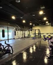 Gimnasio VivaGym San Agustín imagen 4