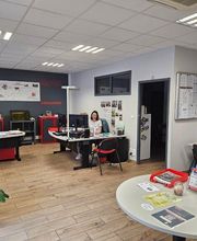 Artus Intérim SAINT AMAND image 2