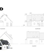 K.L.D projets image 12
