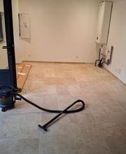 2R Plomberie image 1