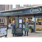 Veenhoven Slagerij