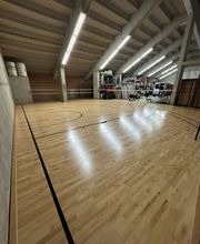 Parquets 1900 S.L. imagen 11