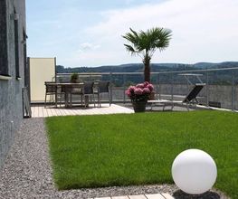 Home & Garden Services Bild 9