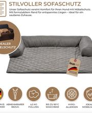 DBULLDOG GmbH Bild 7