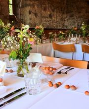 Arcade Catering Bild 1