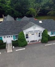 East Hampton Veterinary Group image 1