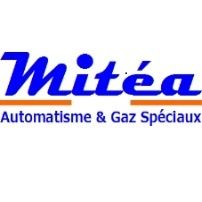 Mitea