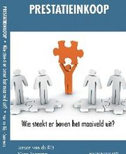 DPD Management en Advies BV