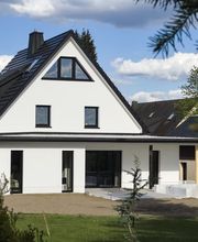 H & V Bau GmbH Bild 4