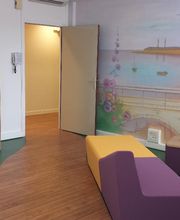 ESPACE OUEST AFFAIRES image 8