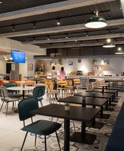 voco Bilbao - City by IHG imagen 14