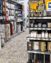 Bricomarché Bergerac image 1