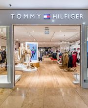 Tommy Hilfiger Bild 2