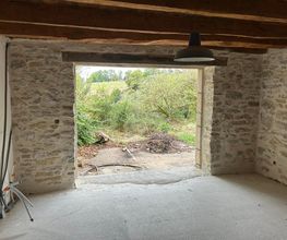 DDN Construction Renovation image 4