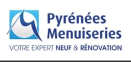 Pyrénées Menuiseries