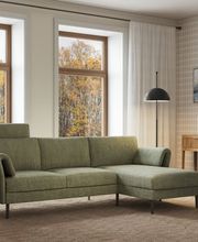 Möbel Abächerli AG Bild 14