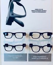 Opticien SOISY SOUS MONTMORENCY Générale d'Optique image 2