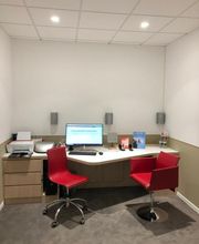 Audioprothésiste Breuil-Le-Vert-Alain Afflelou Acousticien image 2