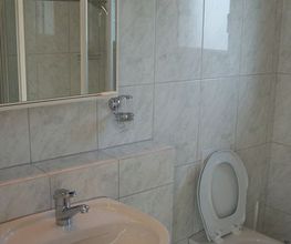 KeepClean - Reinigungen Sassi Bild 10