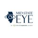 Mid-State Eye